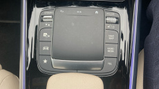 Mercedes-Benz Eqa 250 140kW Sport 66.5kWh 5dr Auto Electric Hatchback